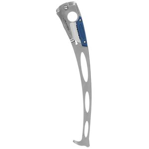 Shark Nut Tool