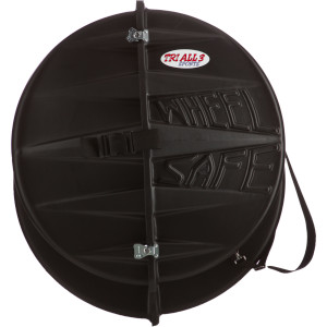 Wheel Safe Pro Series