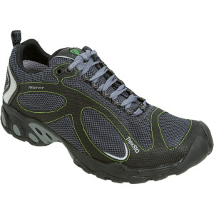 Evolution II Trail Running Shoe - Men's