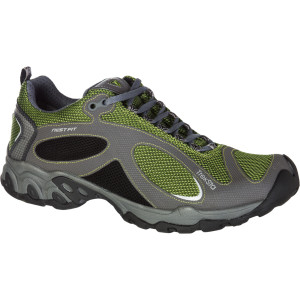 Evolution II Trail Running Shoe - Men's