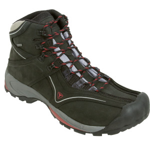 Assault GTX Hiking Boot - Men's