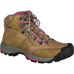 Assault GTX Hiking Boot - Women's