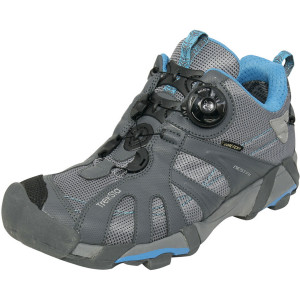Kobra GTX Trail Running Shoe - Women's
