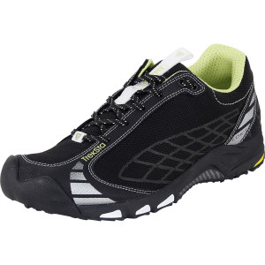 Edict Trail Run Shoe - Women's