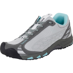 Edict Trail Run Shoe - Women's