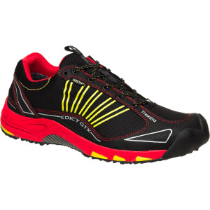 Edict GTX Trail Running Shoe - Men's 