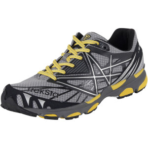 Sync Trail Running Shoe - Men's