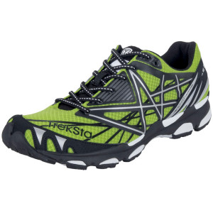 Sync Trail Running Shoe - Men's