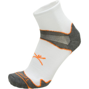 Terramar Dri-Release Low Cut Sock - Men's - 2009