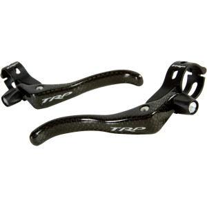 sale item: Trp Rl950 Carbon Cross Lever