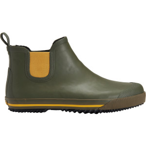 Tretorn Strala Vinter Boot - Men's -image