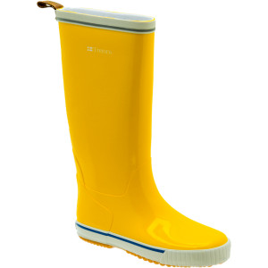 Tretorn Skerry Resling Rain Boot - Women's