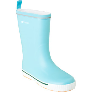 Skerry Rain Boot - Women's