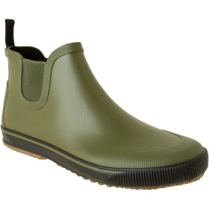 Tretorn Strala Boot - Men's - 2010