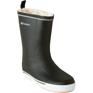 Tretorn Skerry Vinter Boot - Women's - 2010