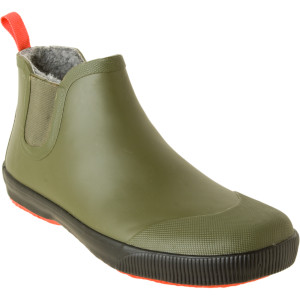 Tretorn Strala Vinter Boot - Men's