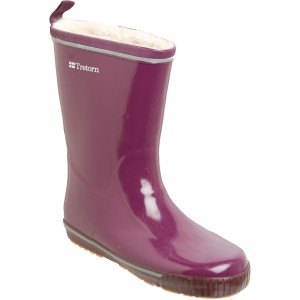 Tretorn Skerry Vinter Shiny Boot - Women's