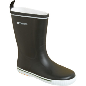 Skerry Rain Boot - Women's