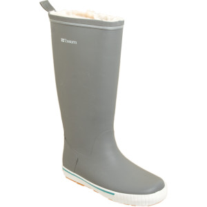 Skerry Reslig Vinter Boot - Women's
