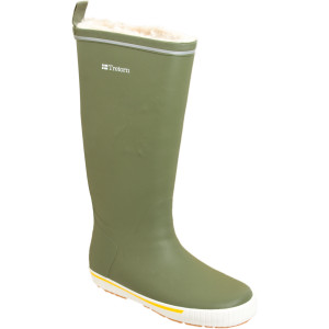 Tretorn Skerry Reslig Vinter Boot - Women's