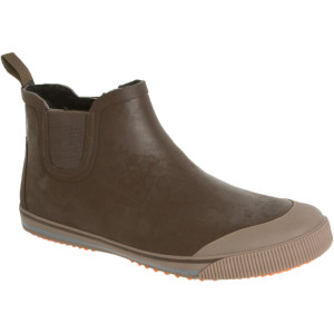 Strala Vinter Klar Boot - Men's