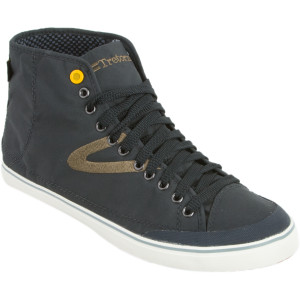 Skymra Mid SL GTX Shoe - Men's