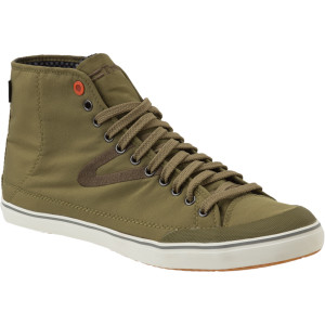 Skymra Mid SL GTX Shoe - Men's