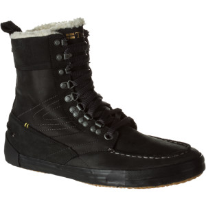 Highlander Vinter Boot - Men's