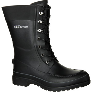 Bomanbeck Boot - Men's 