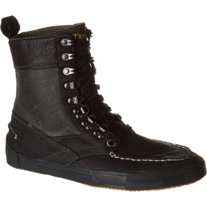 Tretorn Highlander Leather Boot - Men's 