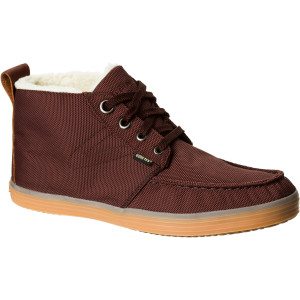 Öbo GTX Boot - Men's 