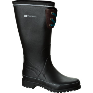 Staika Boot - Women's 