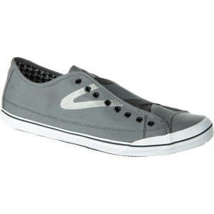 Skymra Canvas Toe Shoe - Men's