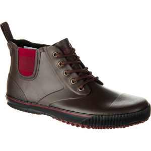Gunnar Shoe - Men's