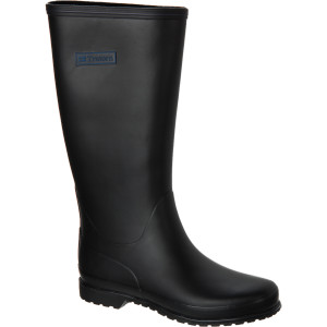Kelly Rain Boot - Women's