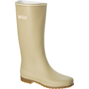 Kelly Rain Boot - Women's