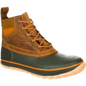 Abisko Boot - Men's 