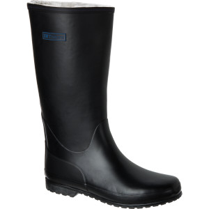 Kelly Vinter Boot - Women's 