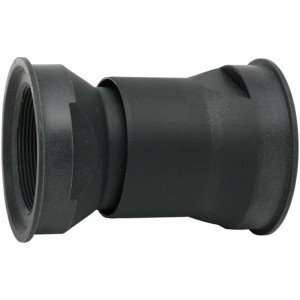 PressFit 30 to BSA adapter