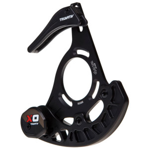 XO ISCG 05 Chain Guide