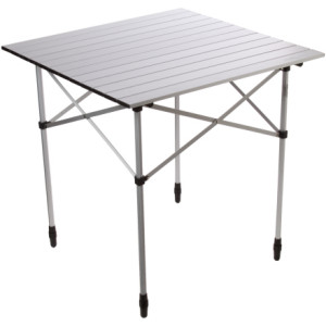 Canyon Table