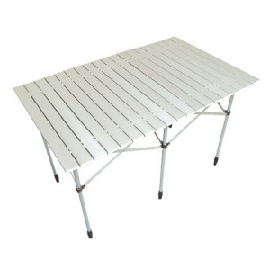 TRAVELCHAIR Canyon Table El Grande