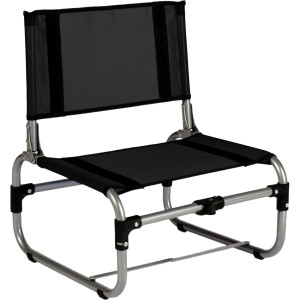 Larry Chair