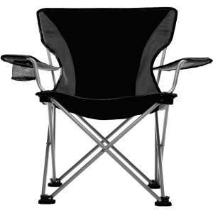 Easy Rider Camping Chair