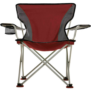 Easy Rider Camping Chair