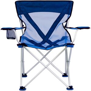 The Teddy Nylon Camp Chair