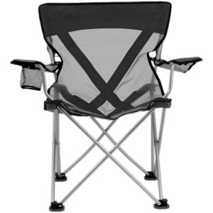 TRAVELCHAIR Insect Shield Chair
