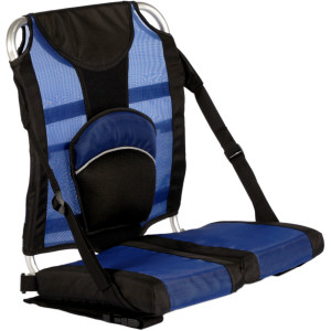 Paddler Chair