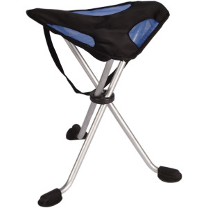 TRAVELCHAIR Sidewinder Seat