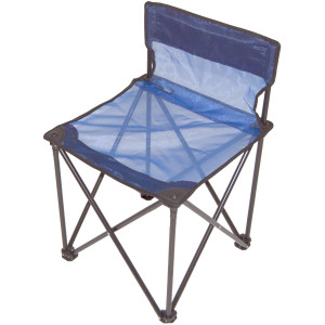 River Rat Chair